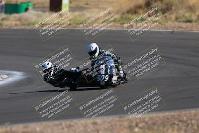 media/Apr-19-2025-AHRMA (Sat) [[3d98ca3309]]/Race/Group 9/Turn 4/